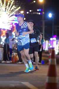 BIB: 44596, 42268
                            <button type="button" onclick="openModal(23054507)" class="btn btn-primary btn-sm float-right btn-popup" data-toggle="modal" data-target=".modal-high-quality">
                        <i class="fas fa-shopping-cart"></i> Add to Cart
                    </button>
                                            <button type="button" onclick="isThisMe(23054507, true)" class="btn btn-success btn-sm float-right btn-popup btn-isme hidden" data-toggle="tooltip" data-placement="bottom" title="นี่คือรูปของคุณใช่ไหม คลิกที่นี่เพื่อเอาเข้าอัลบั้ม">
                        <i class="fas fa-plus"></i> Add to album
                    </button>
                    <button type="button" onclick="isThisMe(23054507, false)" class="btn btn-warning btn-sm float-right btn-popup btn-isnotme hidden">
                        <i class="fas fa-ban"></i> Remove from album
                    </button>